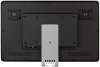Monitor dotykowy do zabudowy iiyama ProLite OTF1616MC-B1